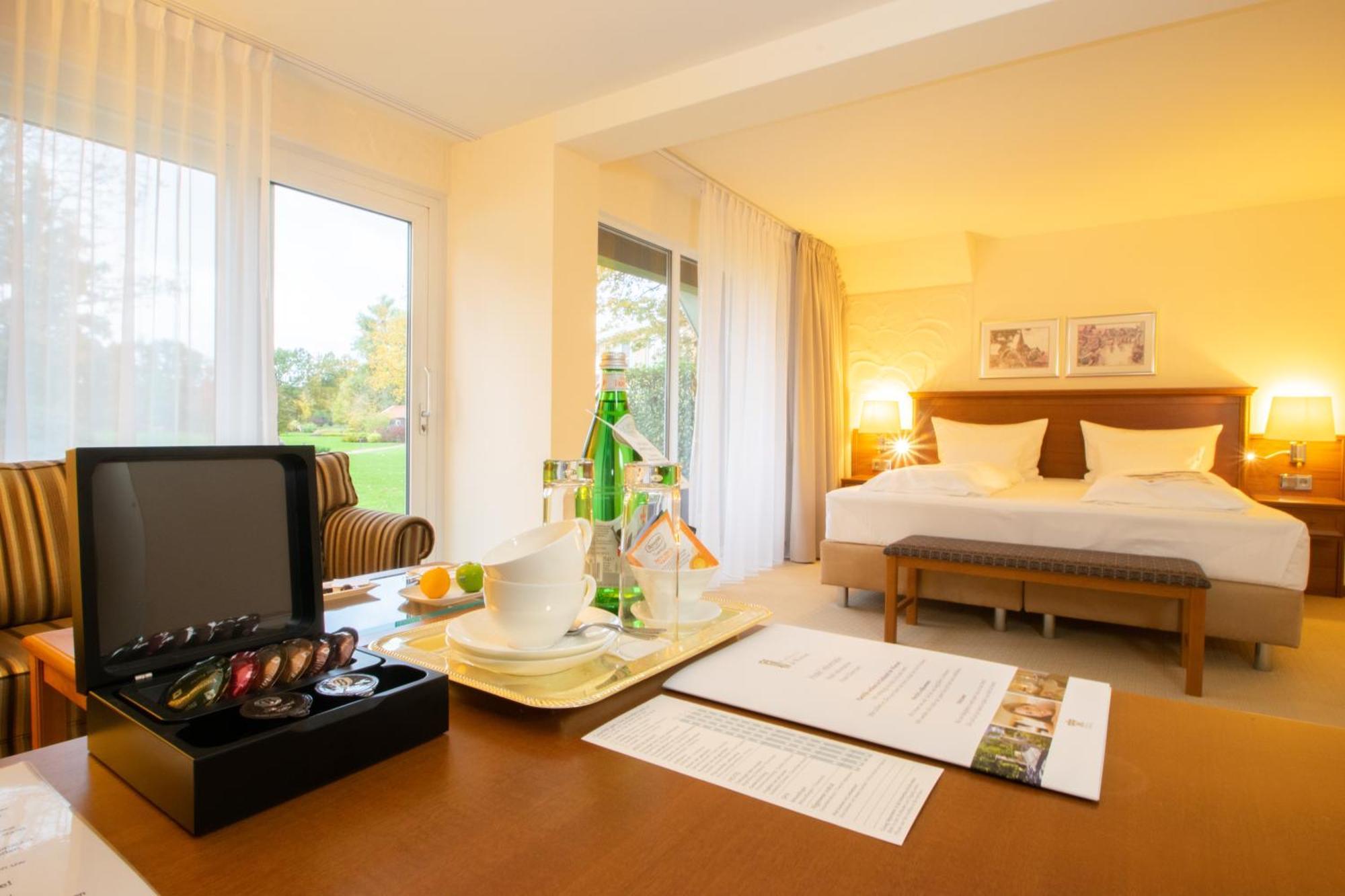 Fletcher Parkhotel De Wiemsel Отмарсум Екстер'єр фото