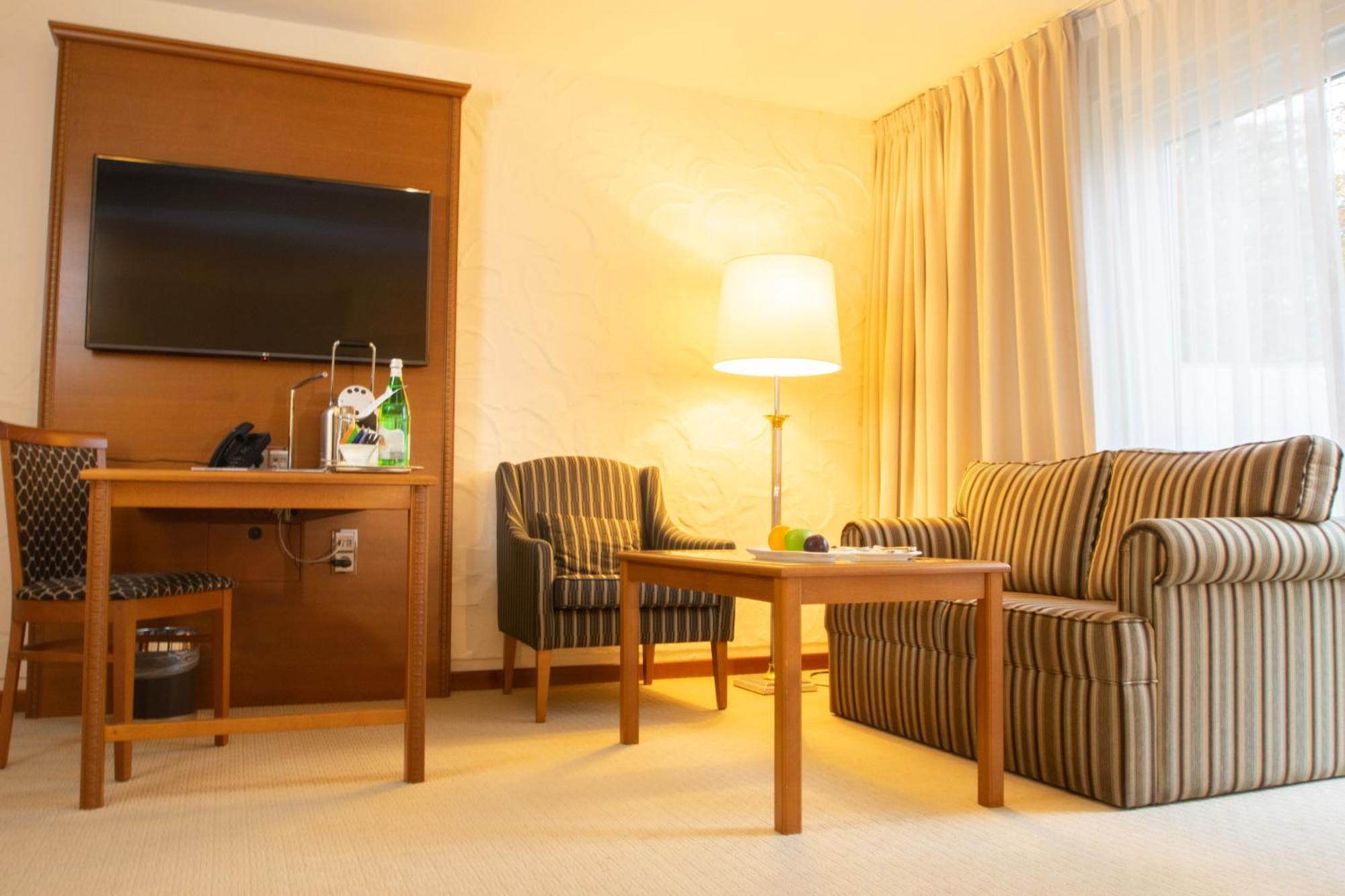 Fletcher Parkhotel De Wiemsel Отмарсум Екстер'єр фото