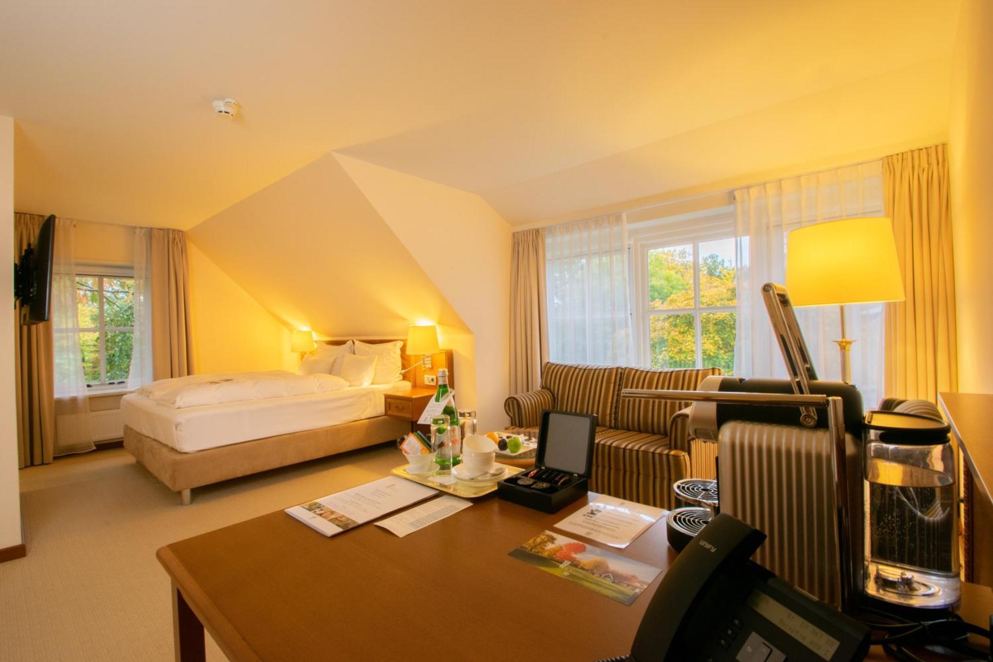 Fletcher Parkhotel De Wiemsel Отмарсум Екстер'єр фото